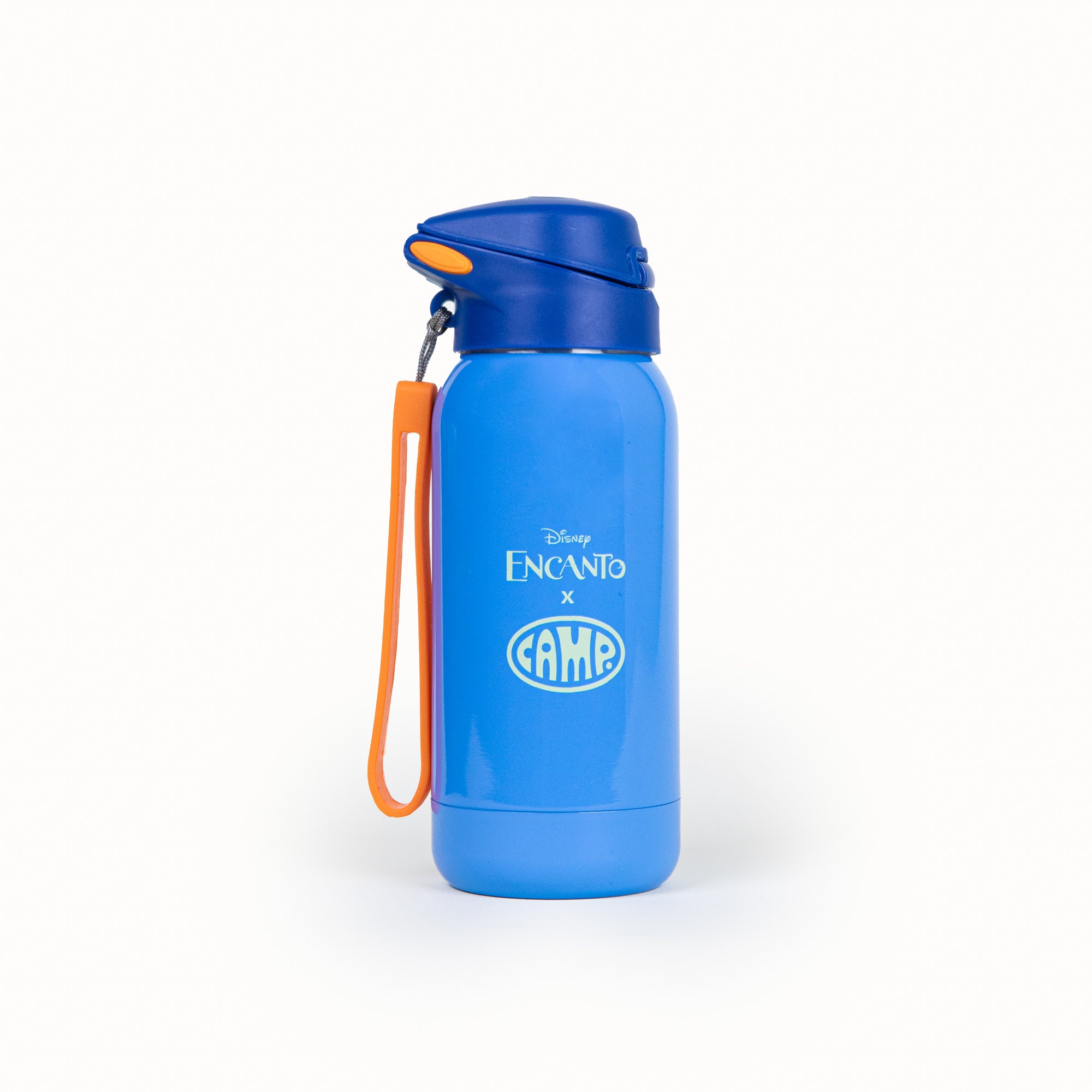 https://cdn.shopify.com/s/files/1/0569/0041/9738/products/70720_Camp_WaterBottle_Kids_Antonio-Front.jpg?v=1675102617