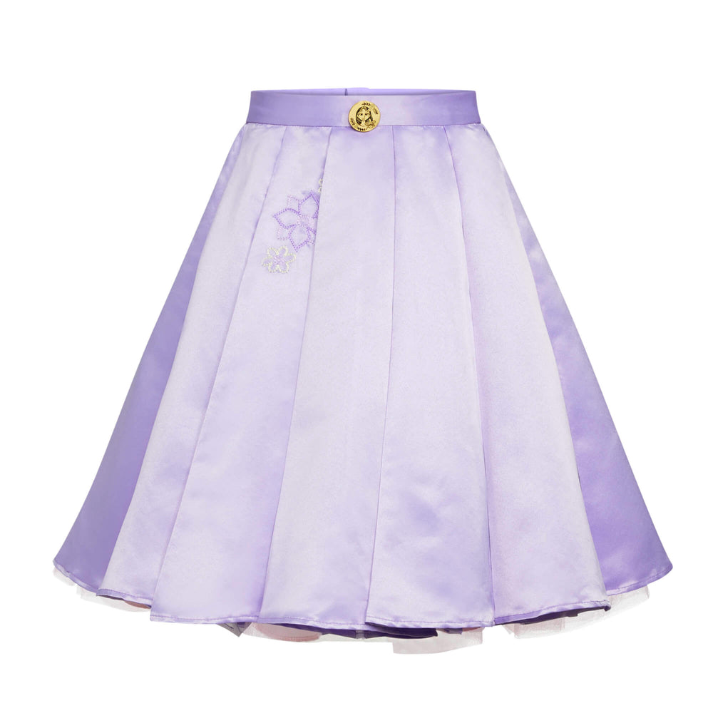 Disney Encanto x CAMP Isabela Flower Twirl Skirt