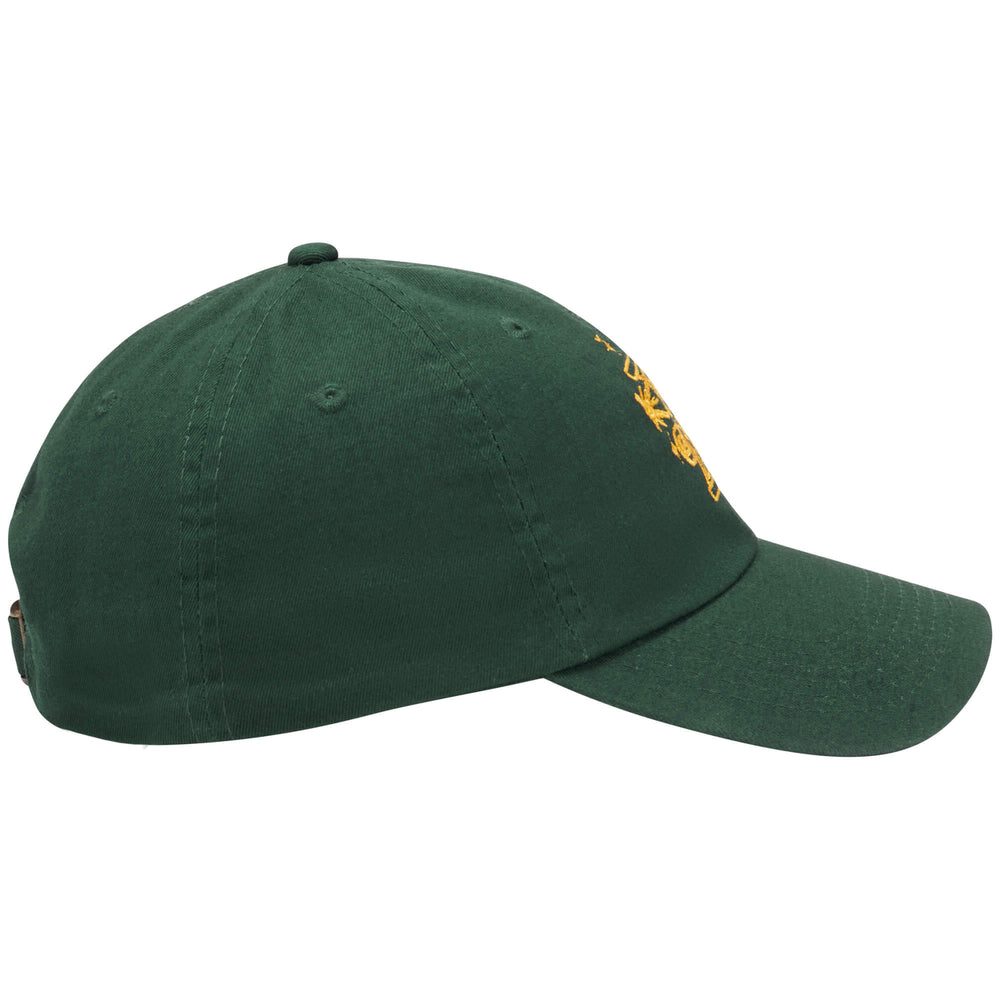 Disney Encanto x CAMP Bruno Adult Hat