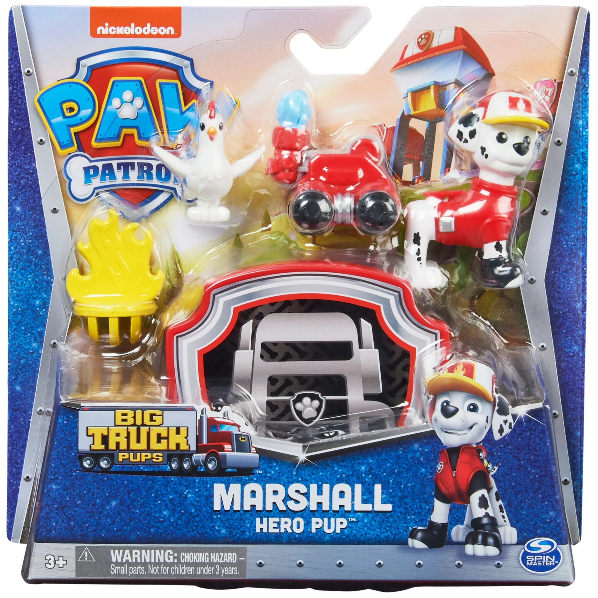 https://cdn.shopify.com/s/files/1/0569/0041/9738/products/76411_PawPatrol_BigTruckPupsMarshallActionFigurewithClip-onRescueDrone_3.webp?v=1675103197