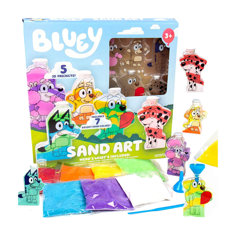 https://cdn.shopify.com/s/files/1/0569/0041/9738/products/77413_Bluey_SandArtKit_1_1000x800.jpg?v=1675103254