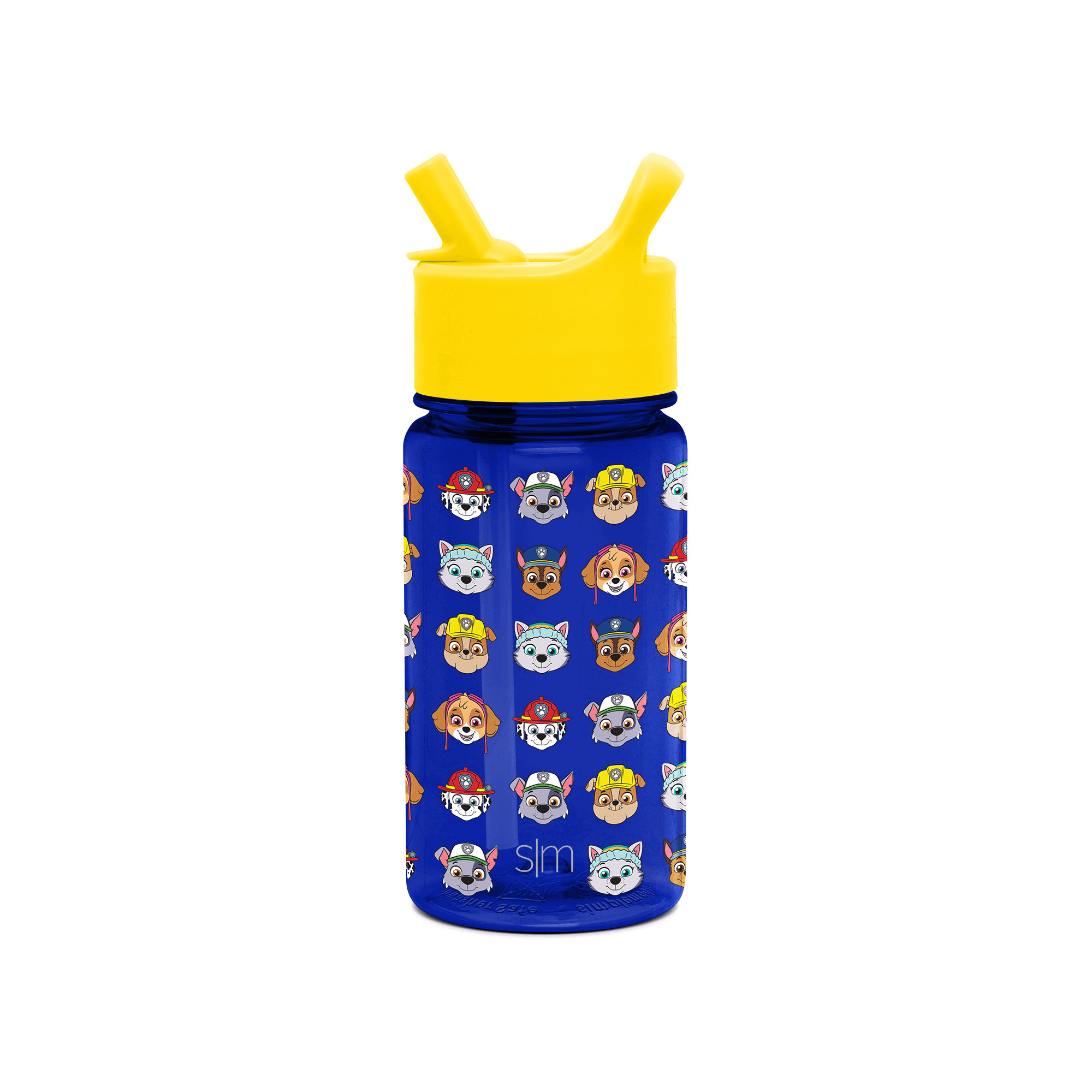 https://cdn.shopify.com/s/files/1/0569/0041/9738/products/77720_PawPatrol_FacesTritanSummitwithStraw12oz.png?v=1675103322