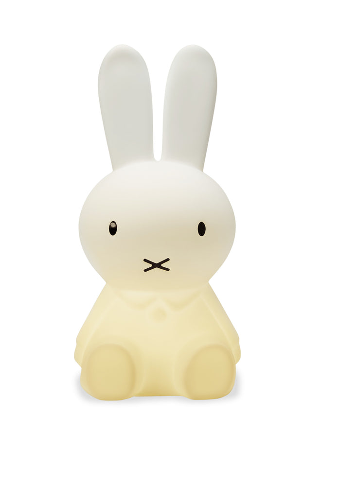 Mr Maria Miffy Original Lamp