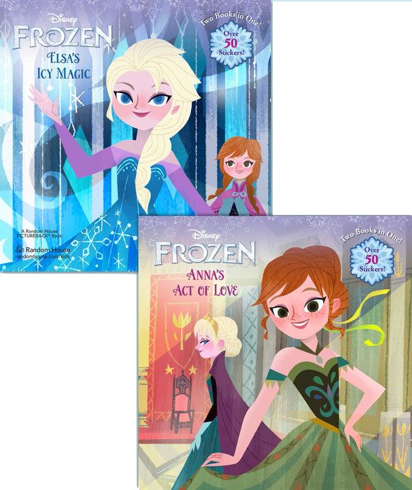 Elsa coloring books for kids: frozen coloring books for girls 3-5
