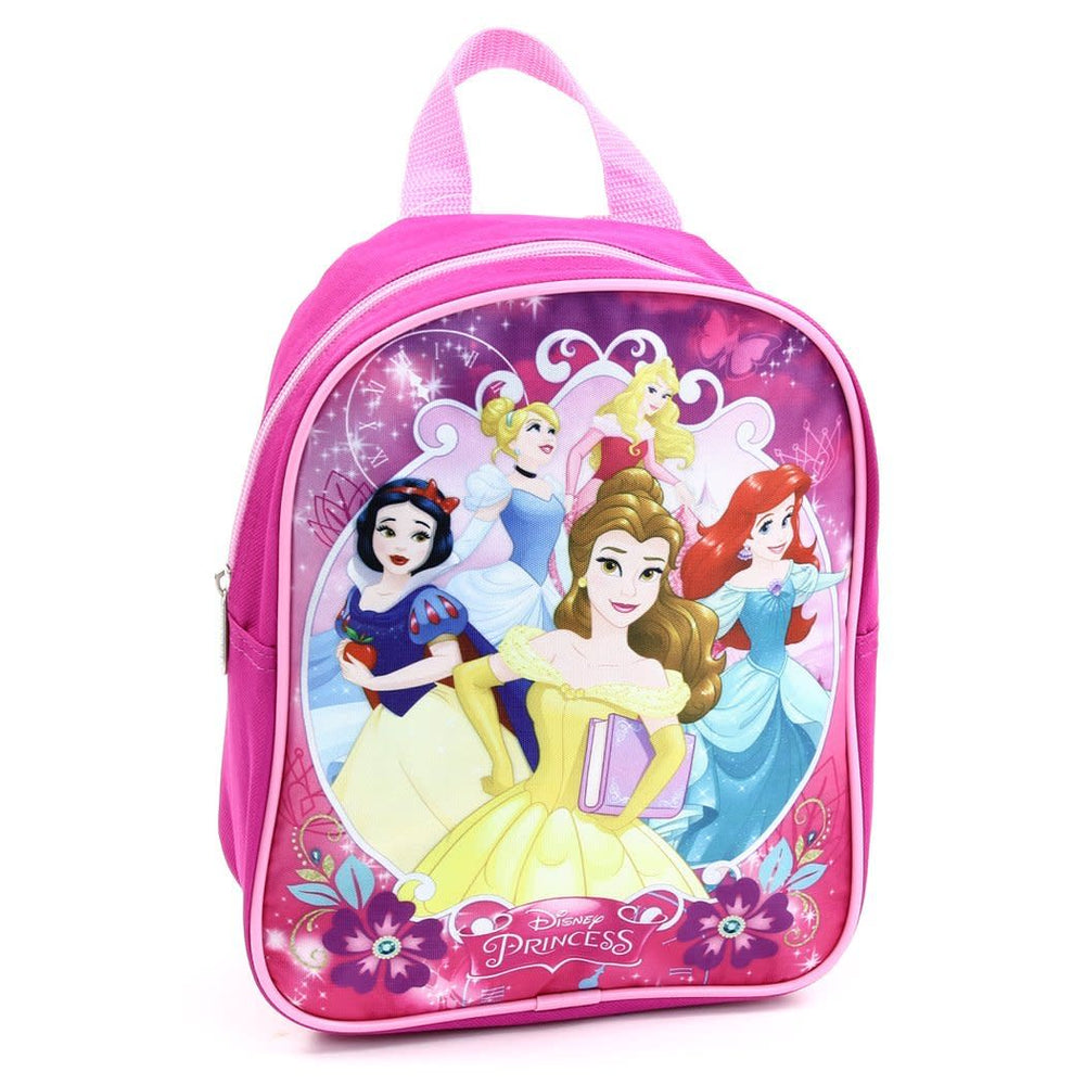 Disney Princess Mini Backpack