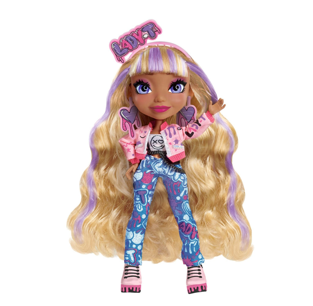 The pink wave: Barbie brand collaborations that bring out our inner child