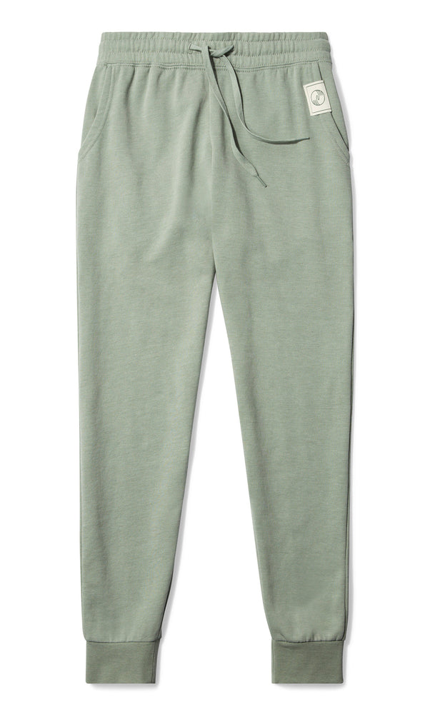 CAMP x YoungJerks "The Mommest" Sweatpants