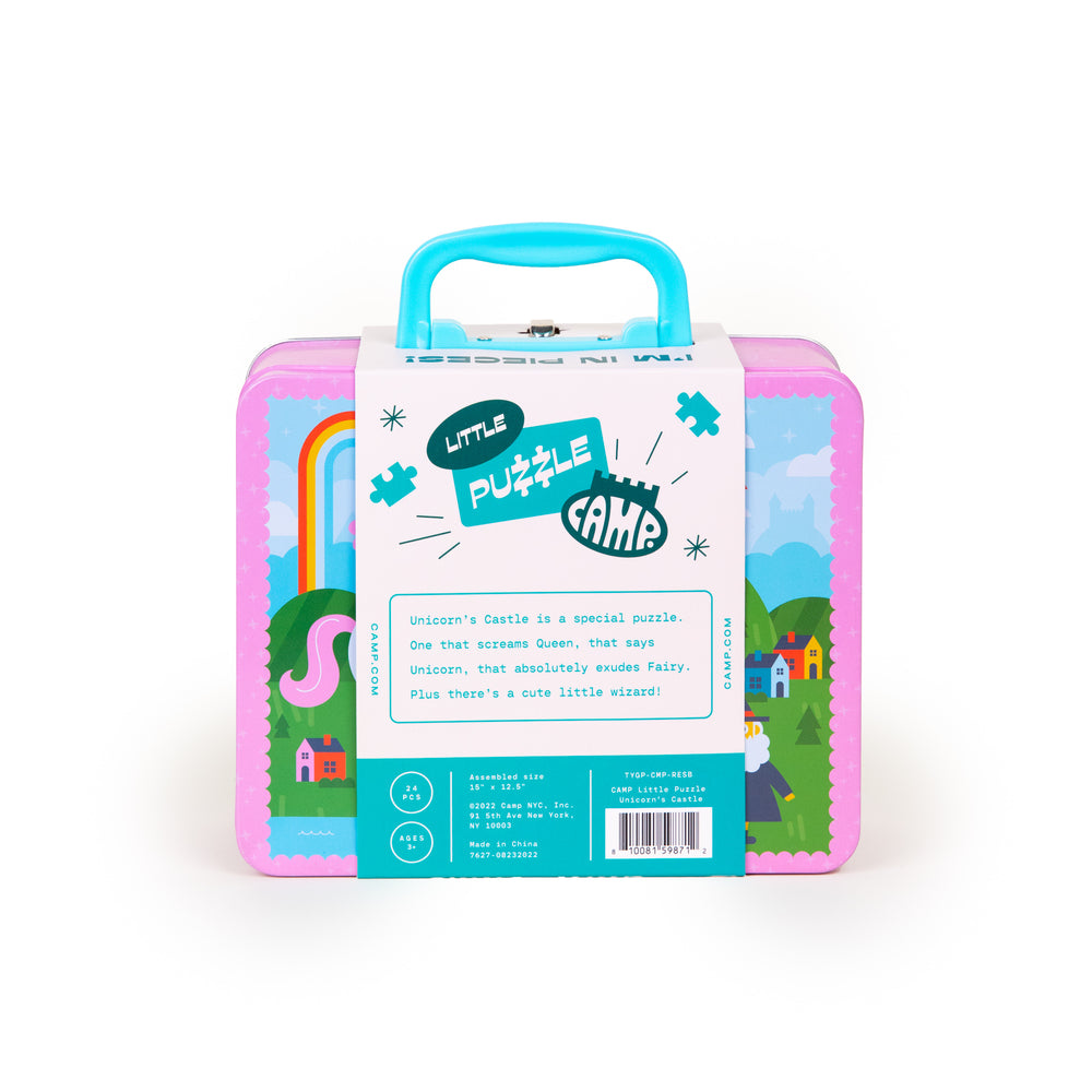 Lunch Box Notes For Kids Ages 6-8 - Trivia Questions and Answers