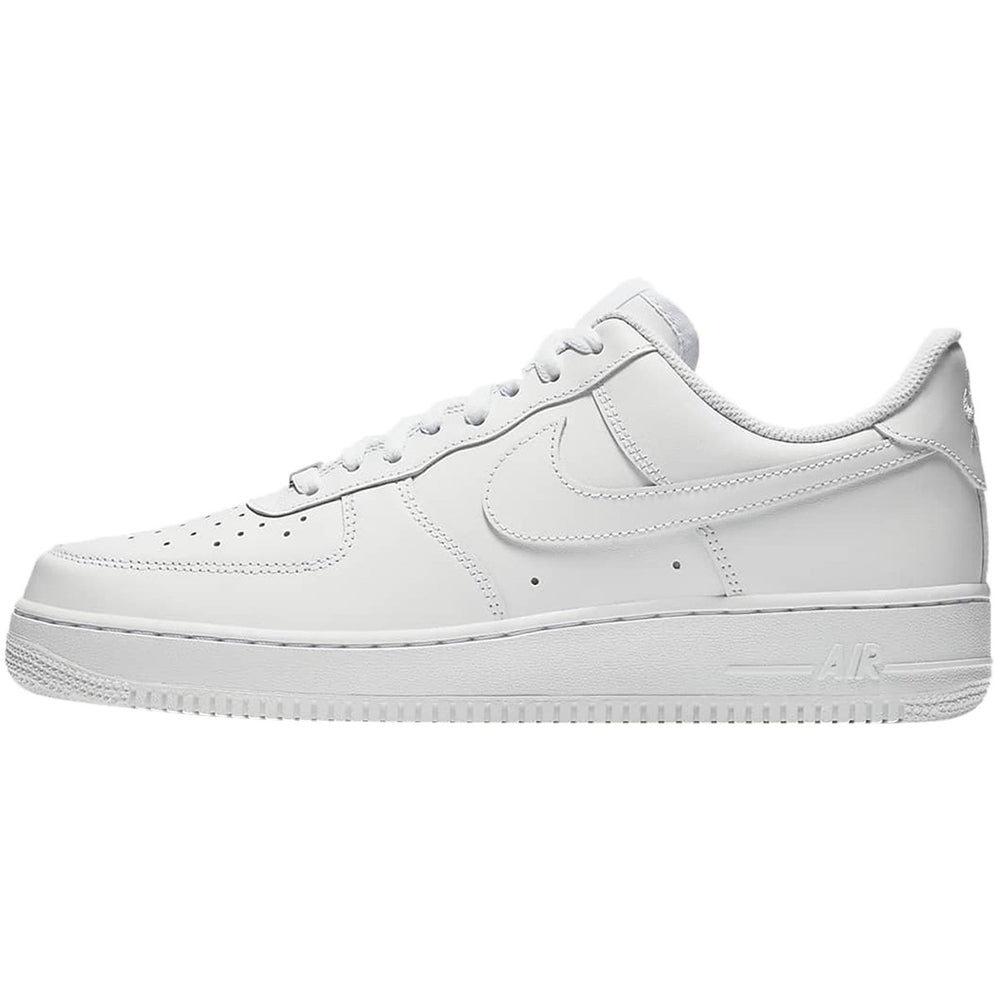 AIR FORCE 1 '07