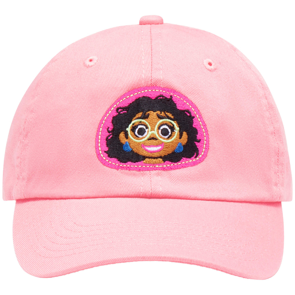 Disney Encanto x CAMP Mirabel Kids Hat