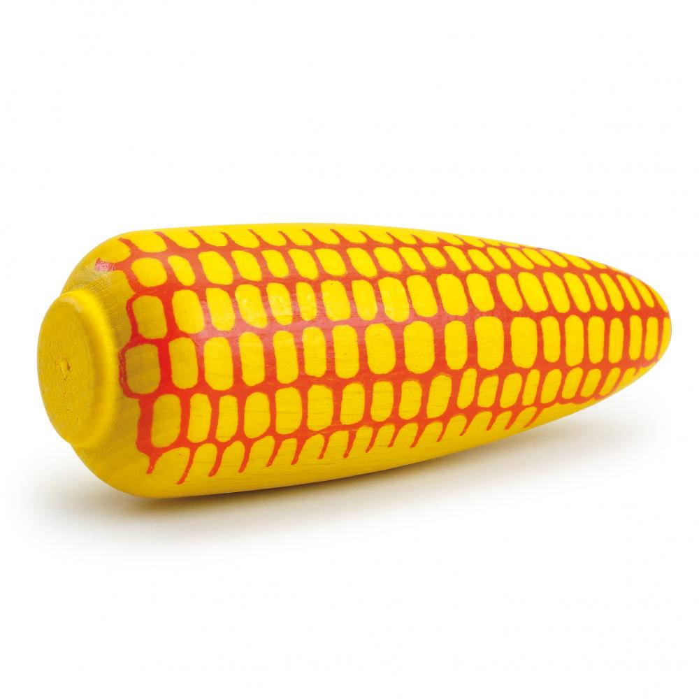 Erzi Wooden Cob