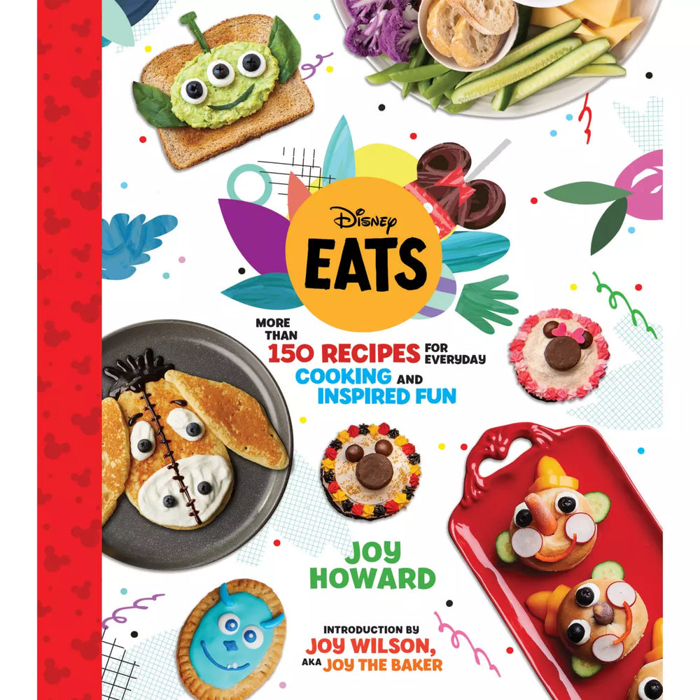 Bento Blast!: More Than 150 Cute and Clever Bento Box Meals for Your Kids [Book]