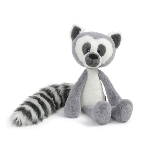 GUND Toothpick Casey Lemur