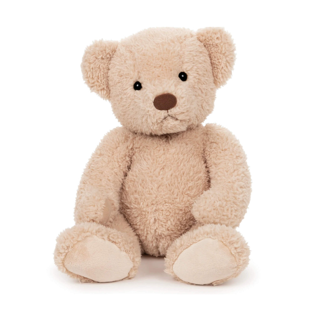 Gund Cindy 12 in