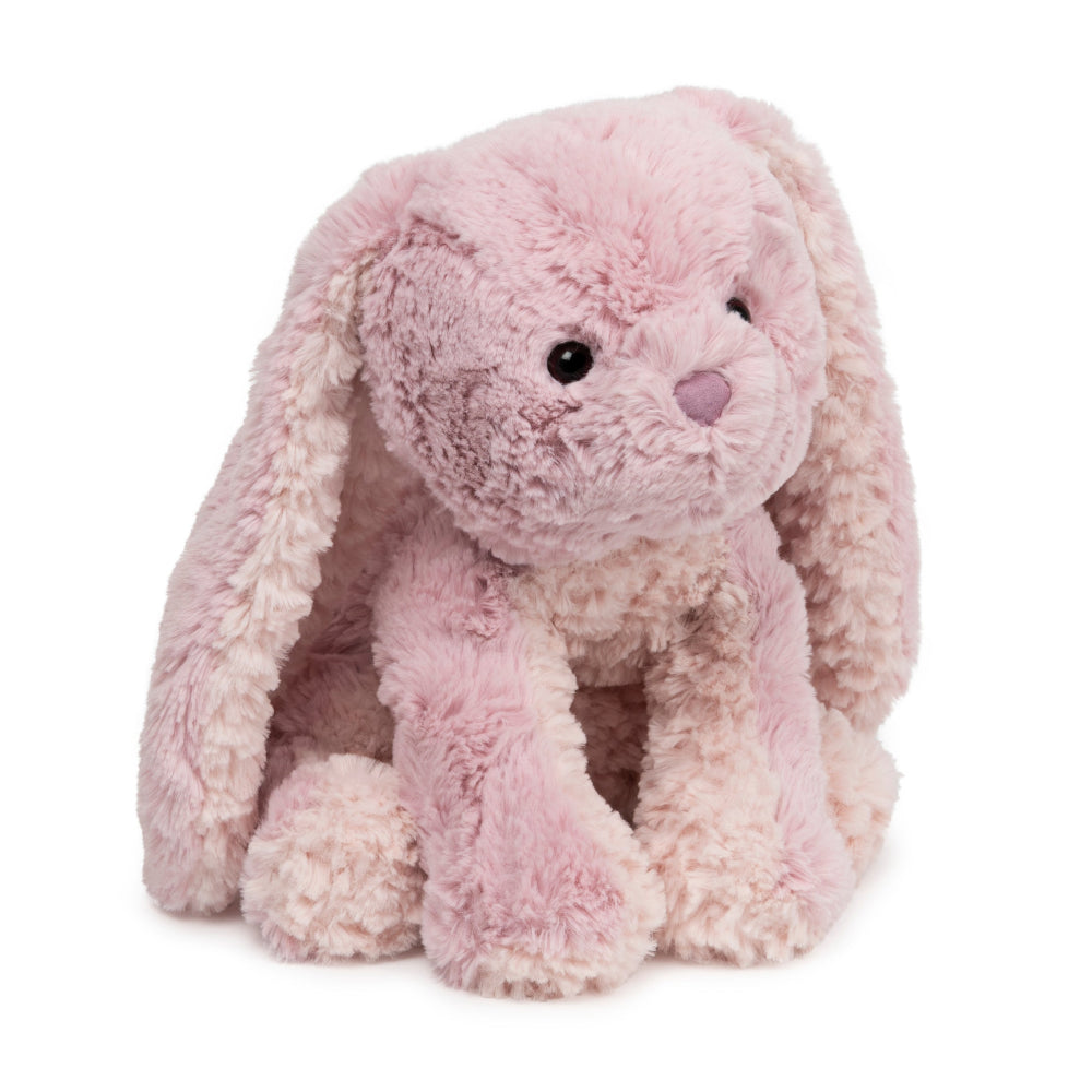 Gund Cozys Bunny 10"