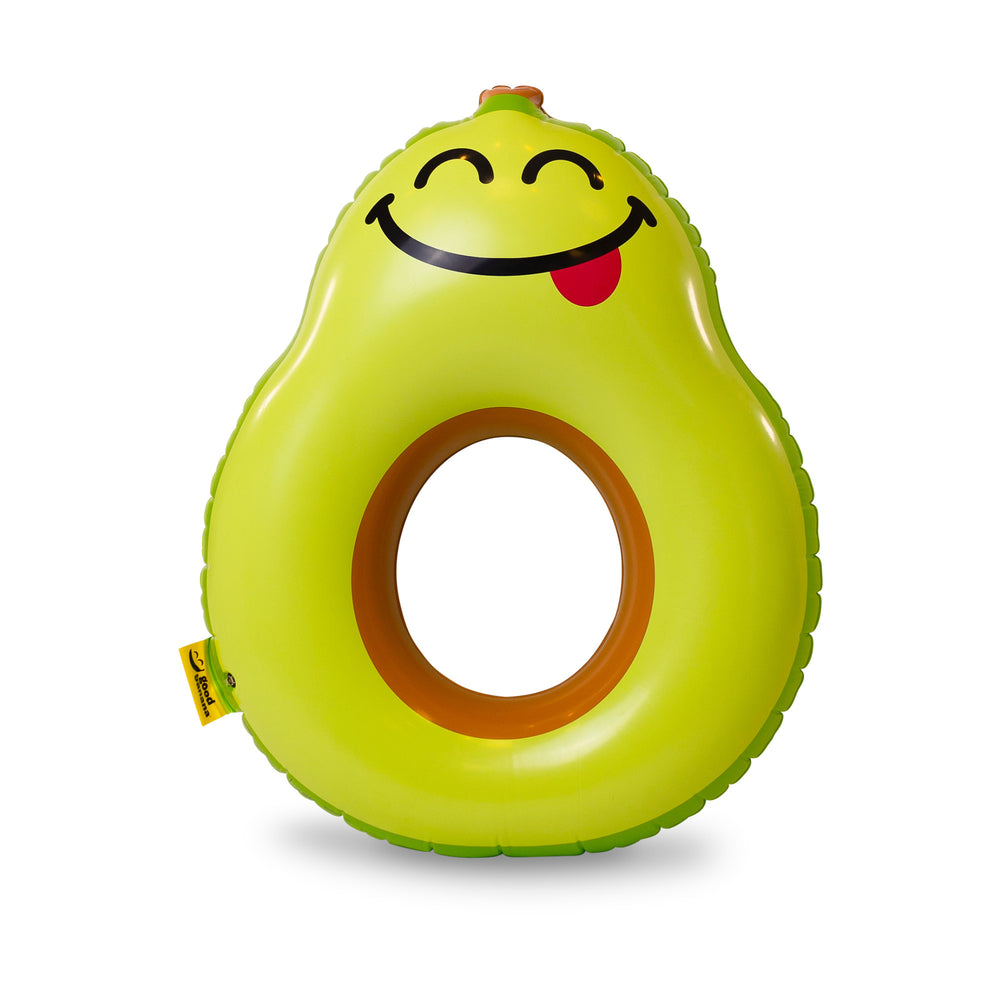 Avocado Kids Pool Float