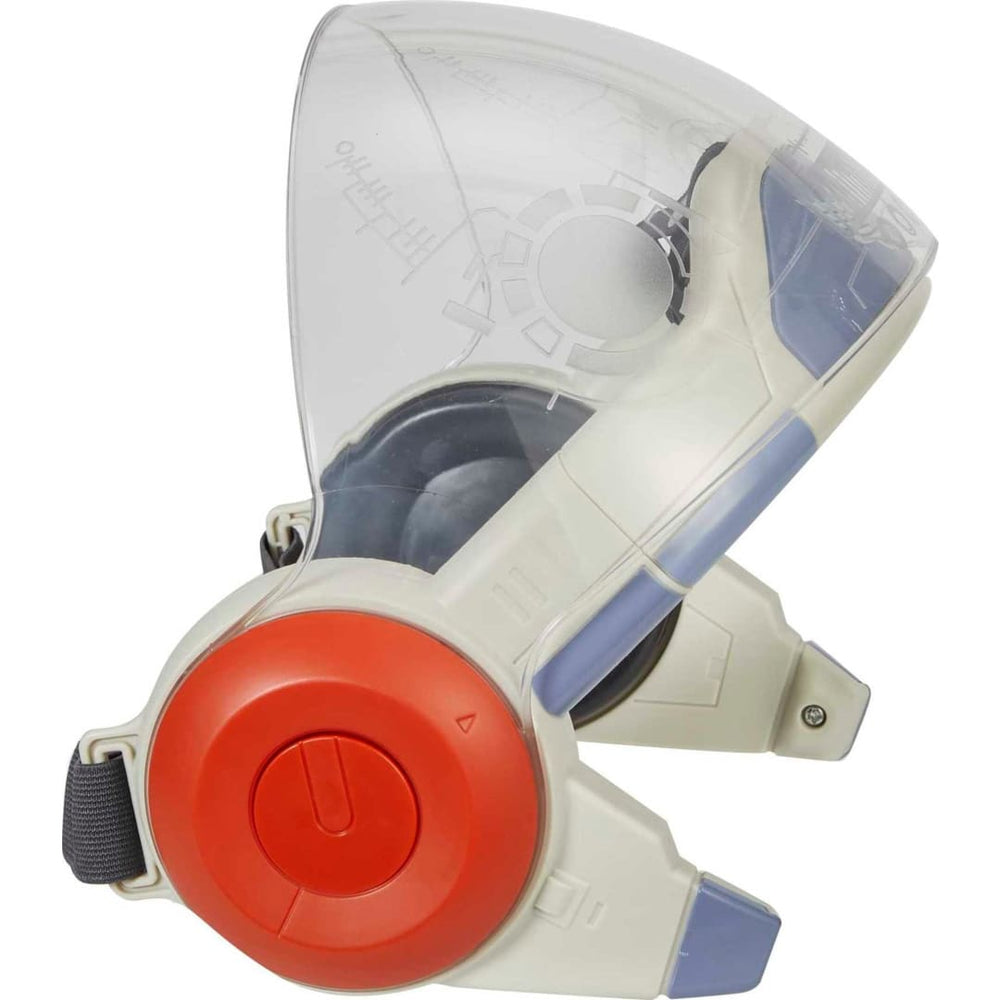 Lightyear Space Ranger Training Visor