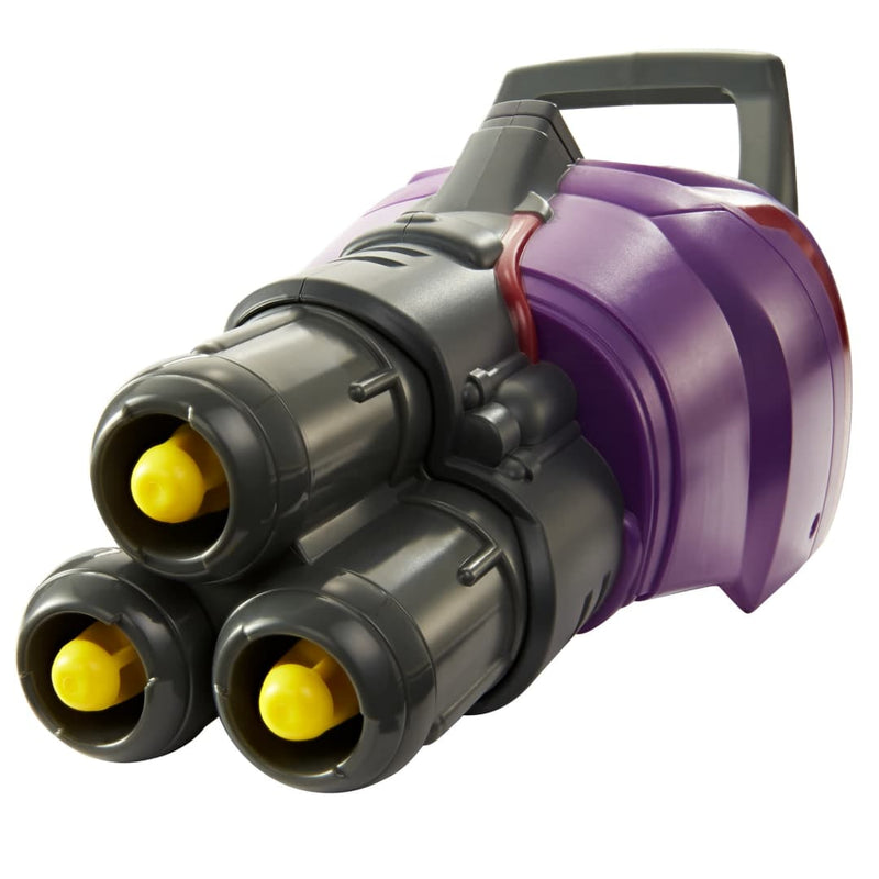 Lightyear Robot Companion Sox Plush