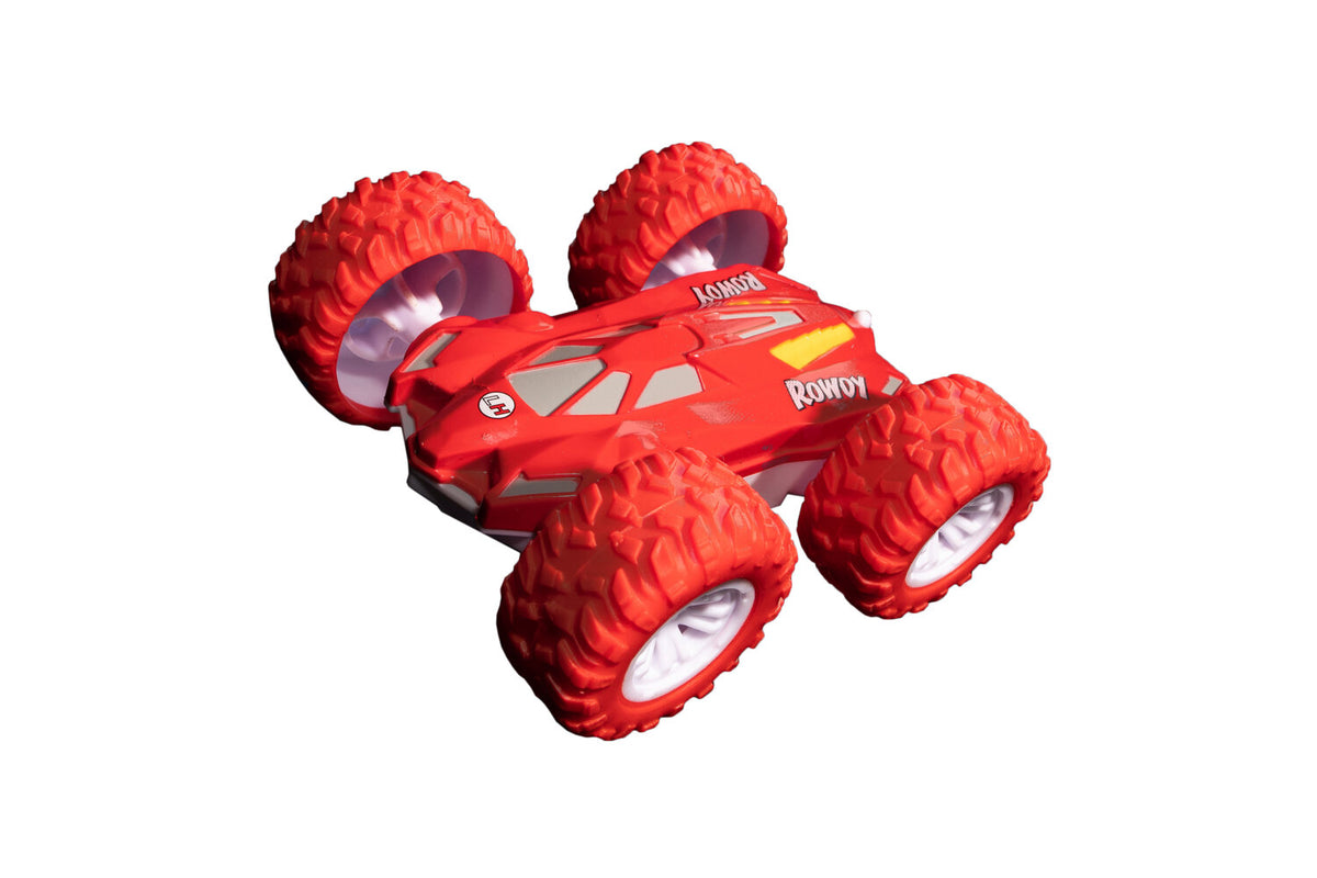 LiteHawk Mini Rowdy