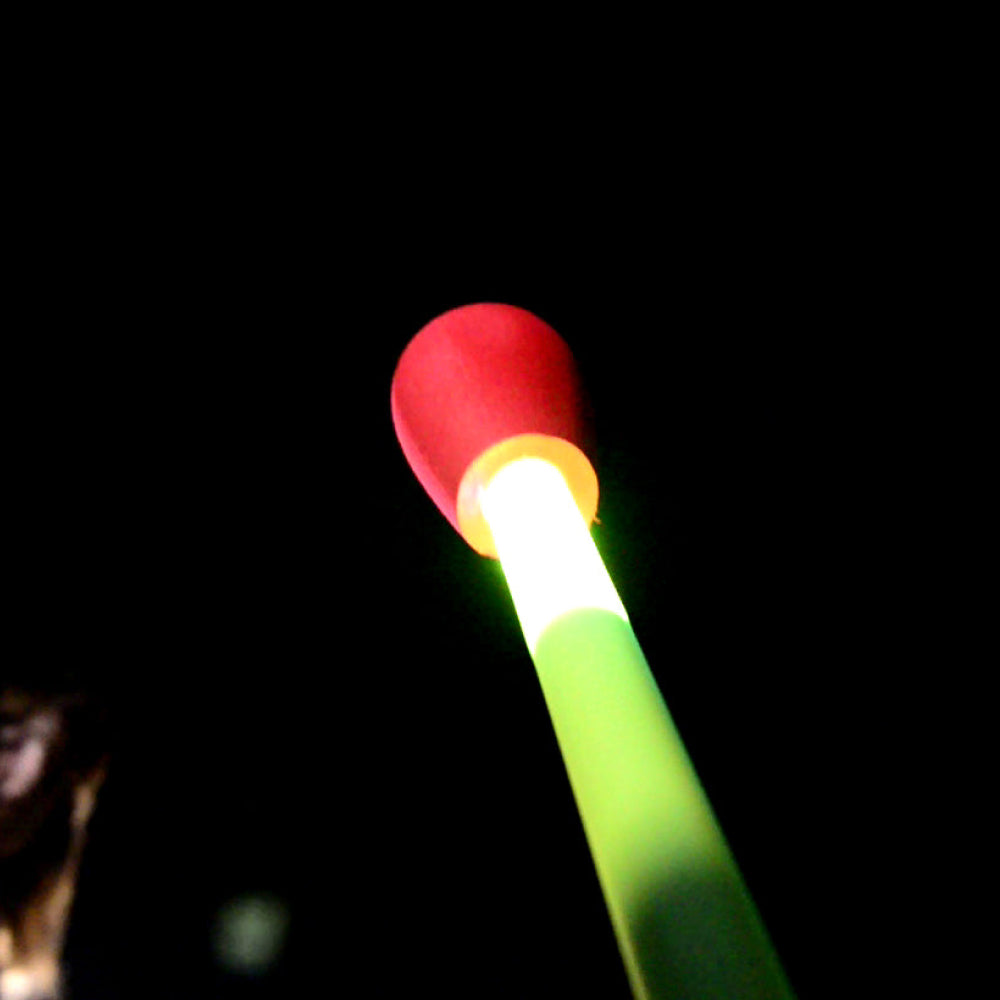 Stomp Rocket Ultra LED