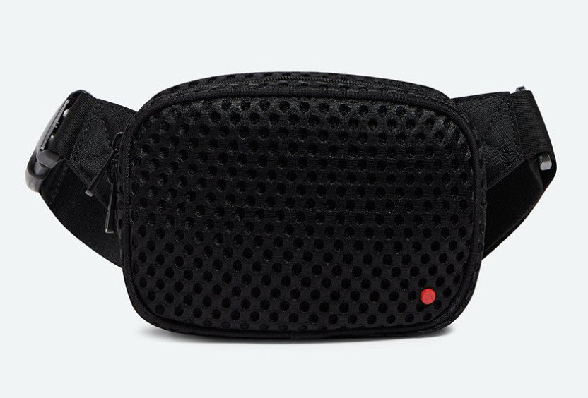 Louis Vuitton Has Mini Backpack And Bumbag Bracelets So You Can Party  Hands-Free 