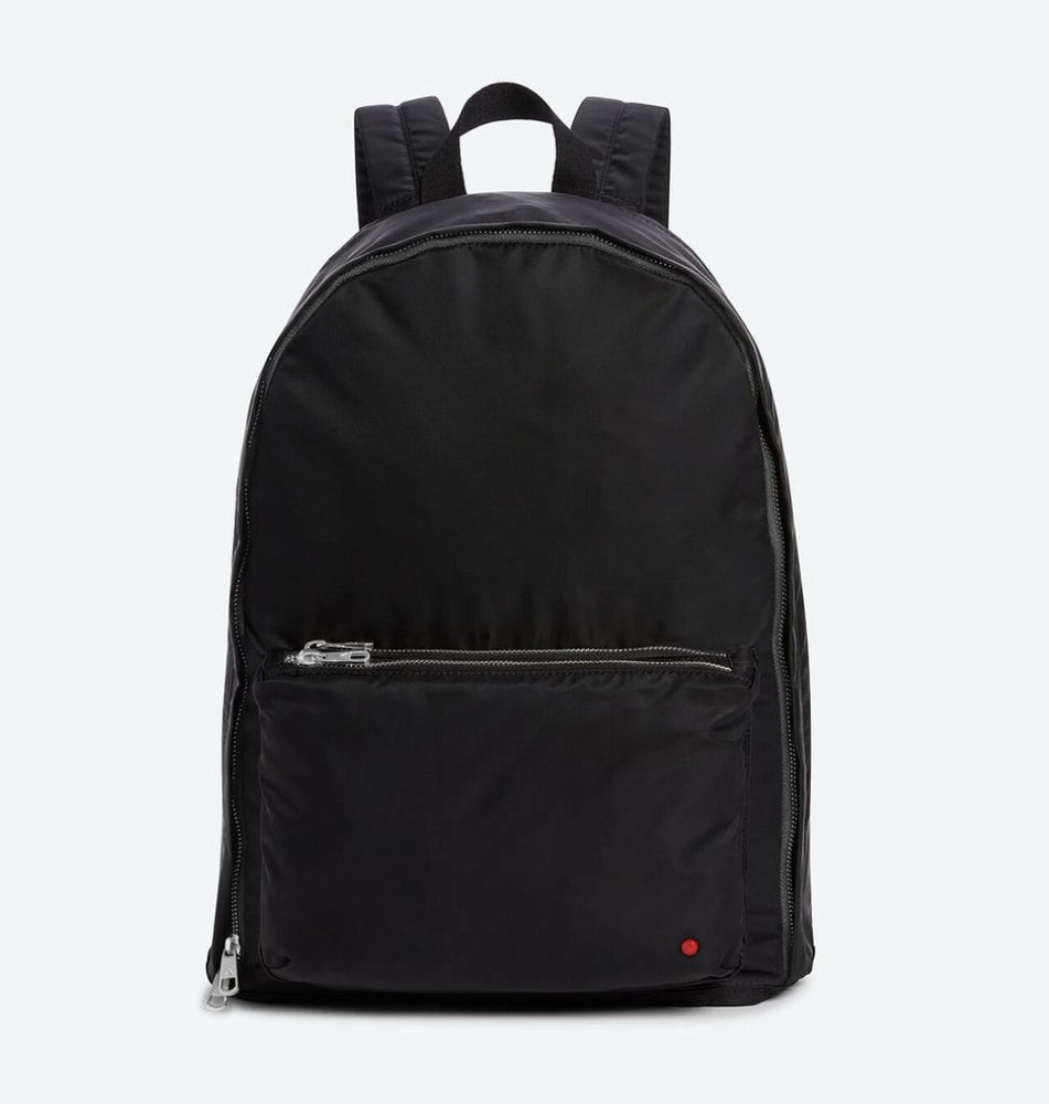 State Bags Lorimer Backpack