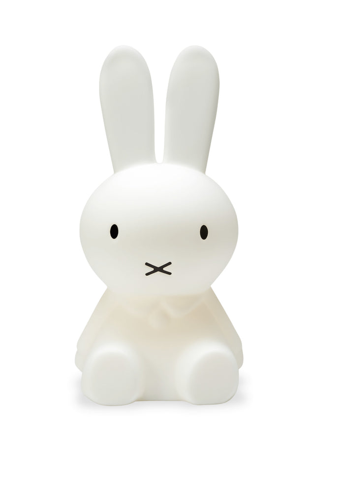 Mr Maria Miffy Lamp