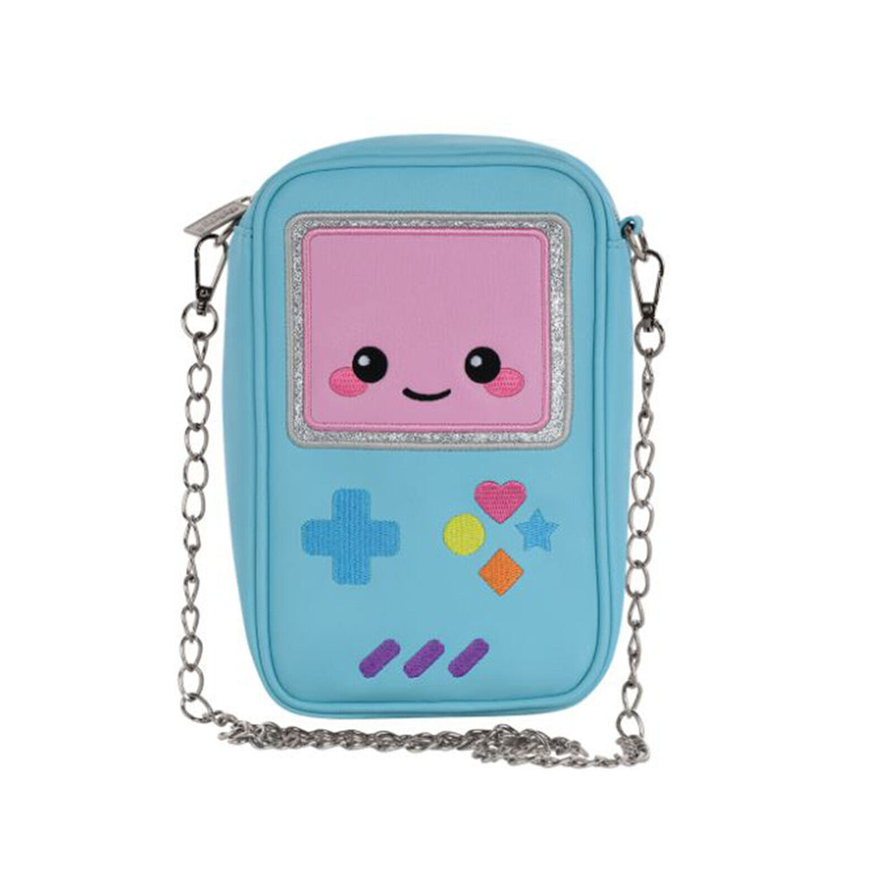 IScream Gamer Crossbody