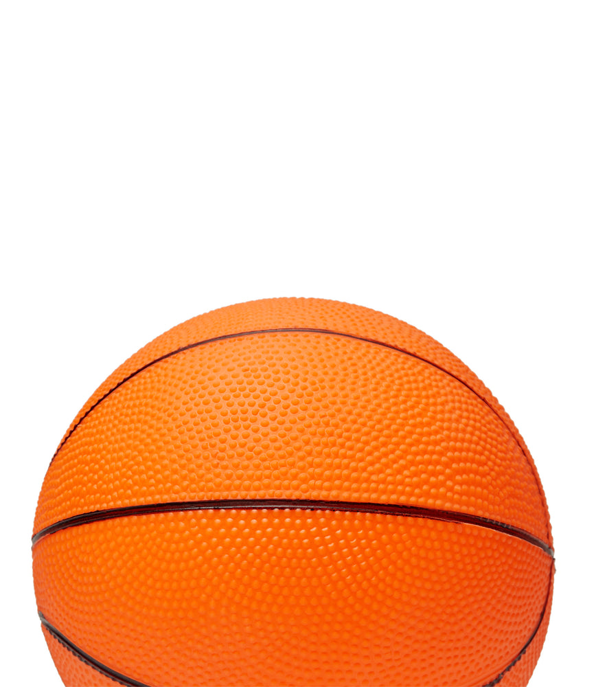 Franklin Sports LED Pro Hoops Over The Door Basketball