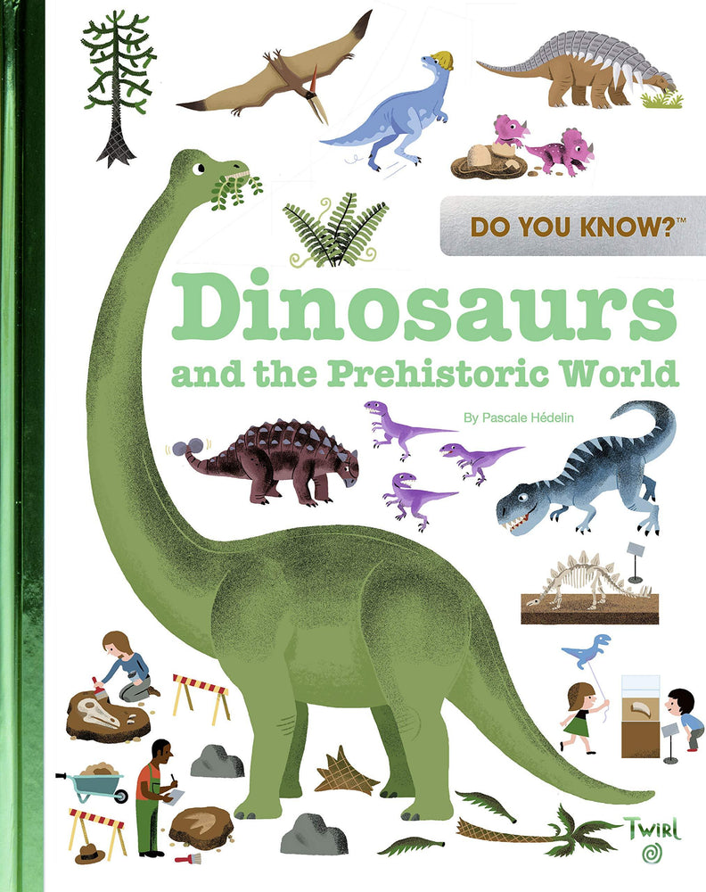 https://cdn.shopify.com/s/files/1/0569/0041/9738/products/do-you-know-dinosaurs-and-the-prehistoric-world_1_1200x1000.jpg?v=1675096971