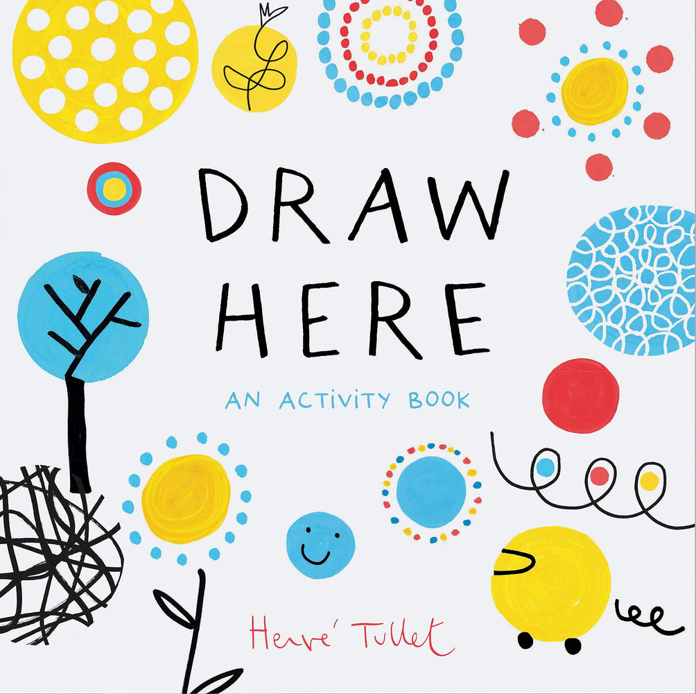 Airplane Activity Book For Kids: Coloring, Dot to Dot, Mazes, and More for Ages 4-8 [Book]