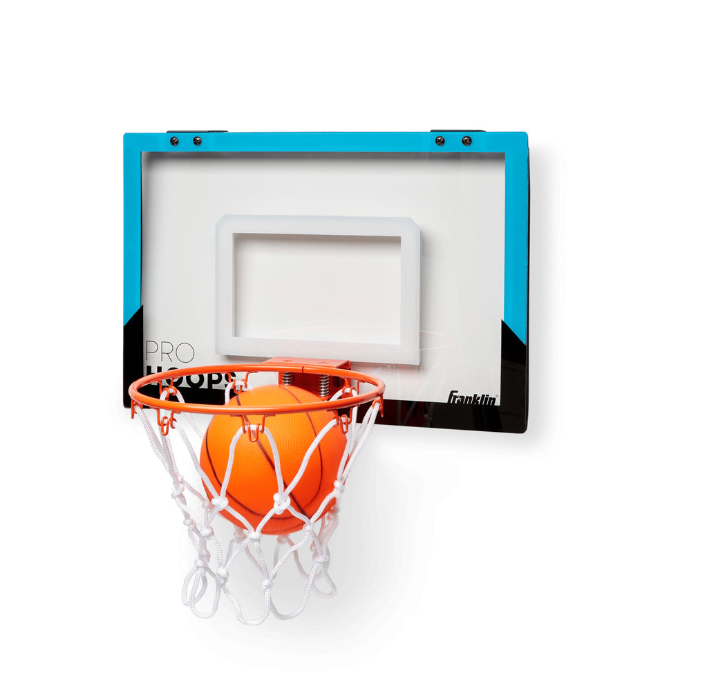 9.5 Regulation Orange Basketball Basket Ball Sports Regular Size Normal  Balls