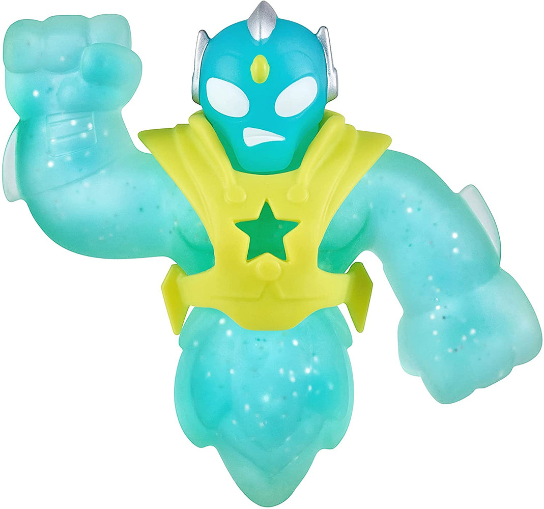 Goo Jit Zu Galaxy Attack - Star Shadow