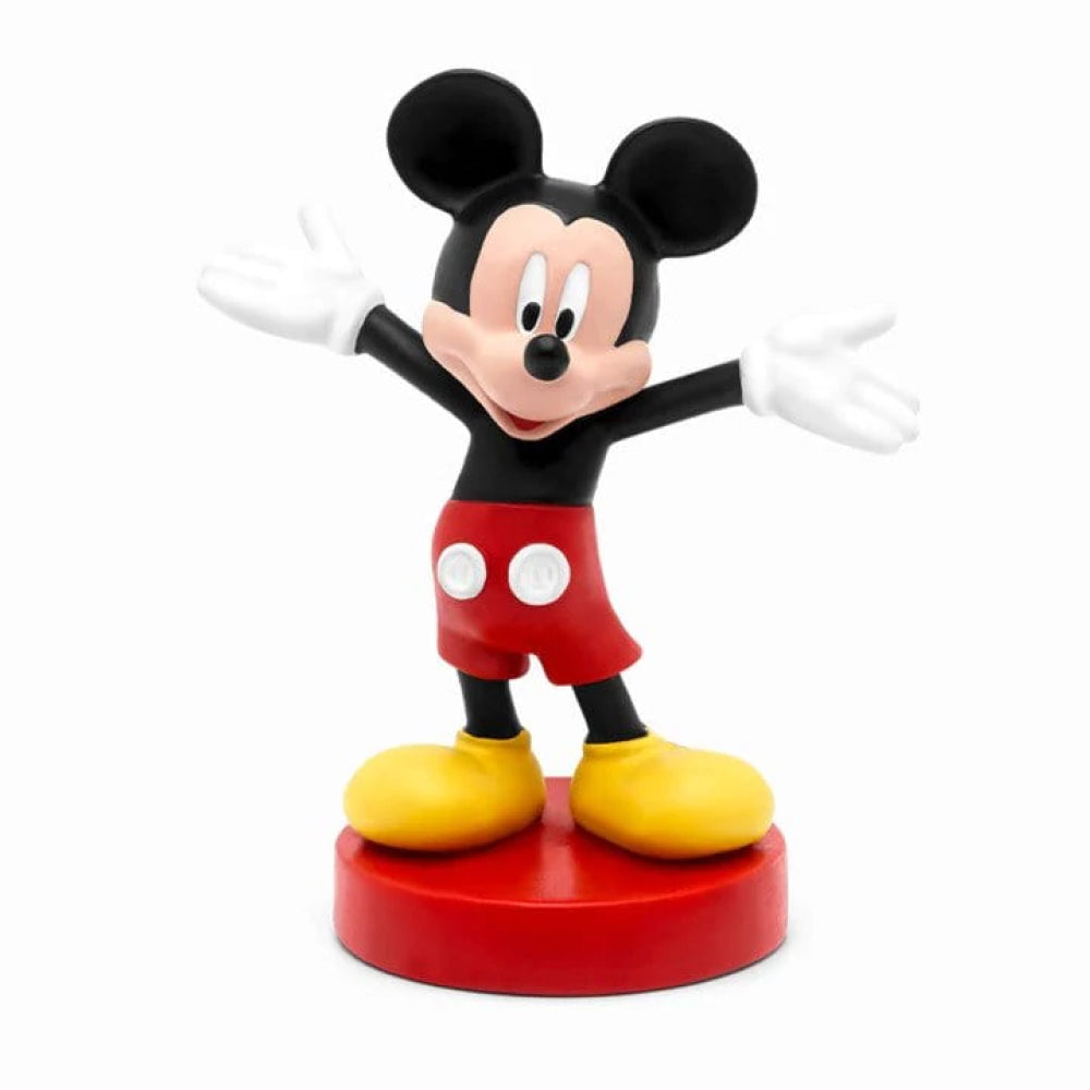 https://cdn.shopify.com/s/files/1/0569/0041/9738/products/tonies-disney-mickey-mouse-and-friends-tonies_1200x1000.jpg?v=1675099382