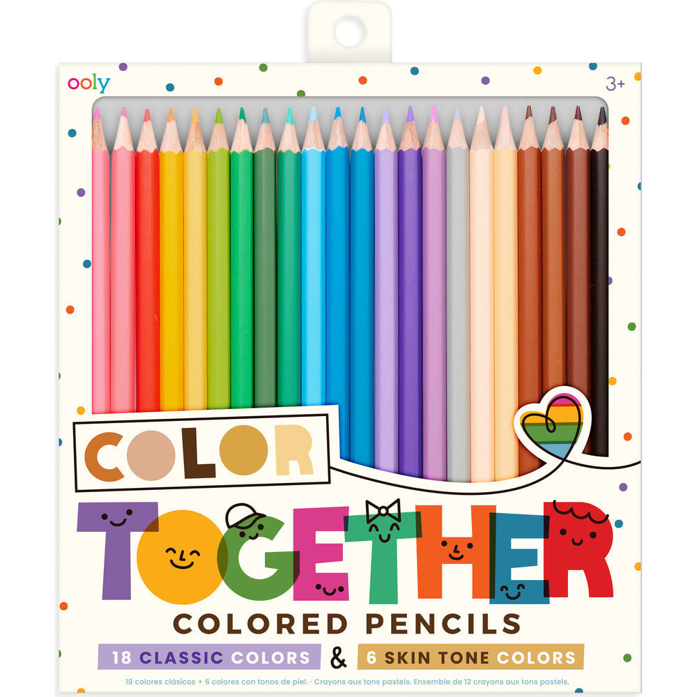 10 Candy Color Glitter Pencils Rainbow Pencils Sugar Coated Glitters Pencil  Set 