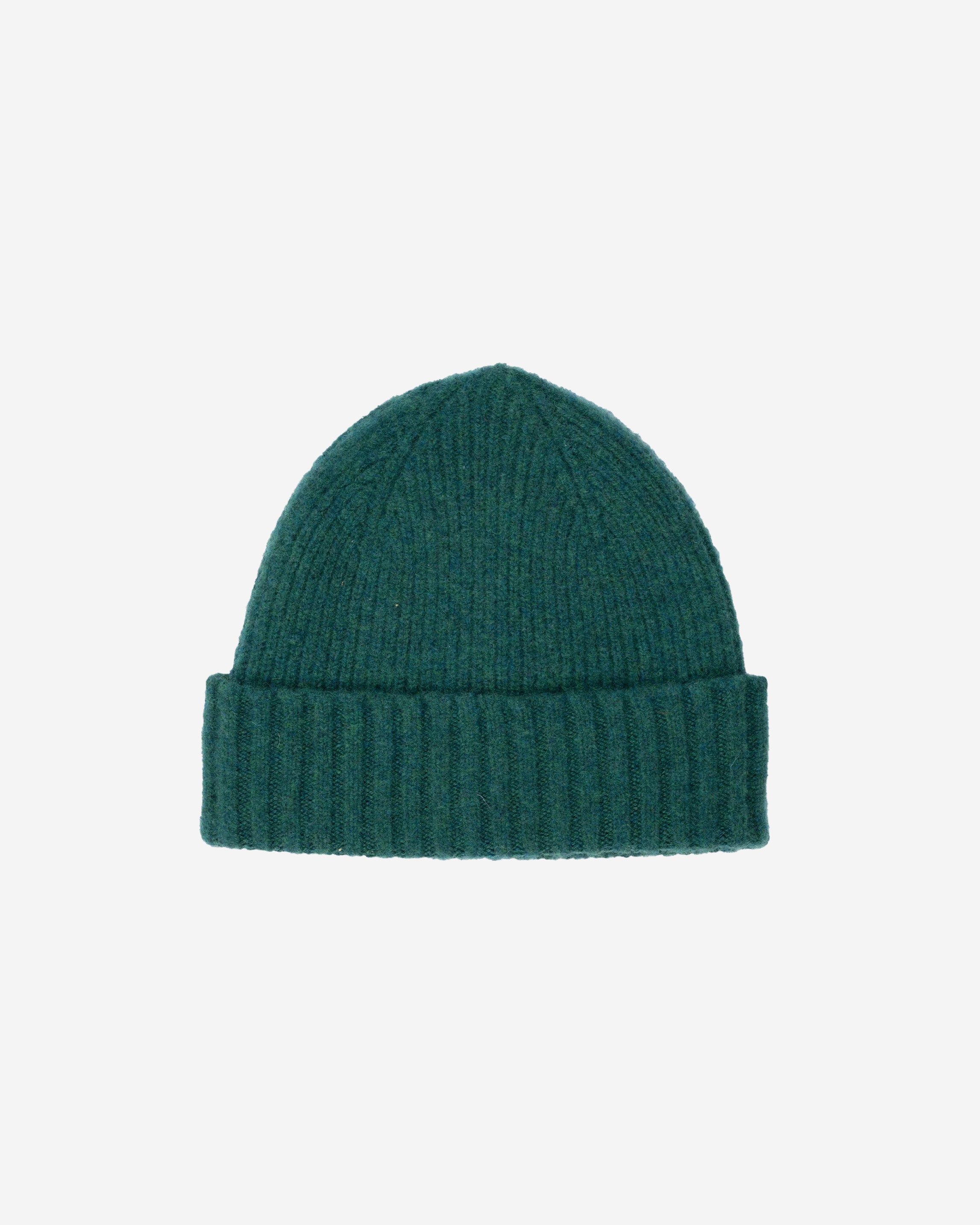 King Jammy is Howlin's ultimate basic hat, available in multiple colours. Made in Scotland 100% wool Soft handle