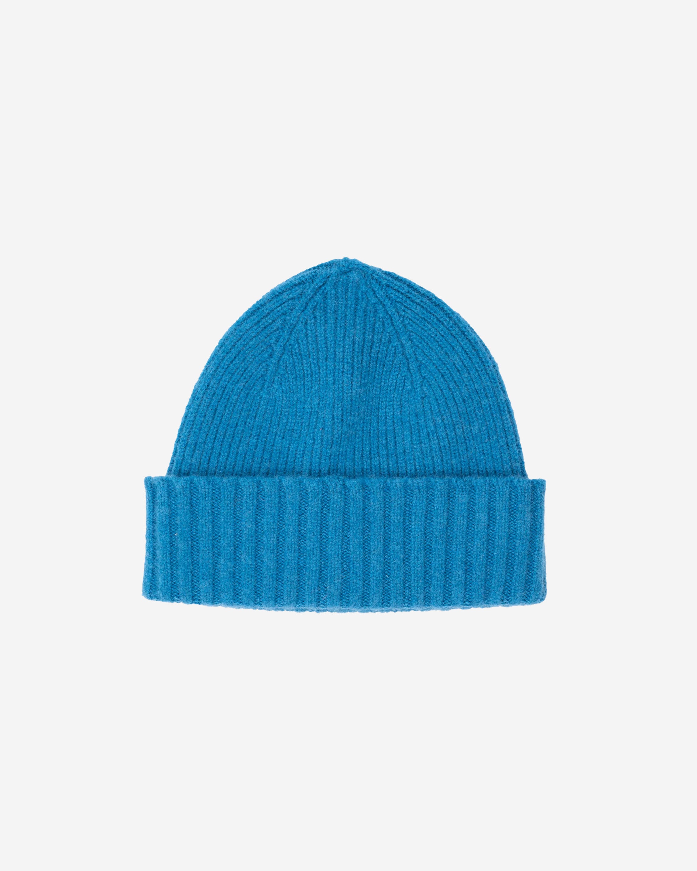 King Jammy is Howlin's ultimate basic hat, available in multiple colours. Made in Scotland 100% wool Soft handle