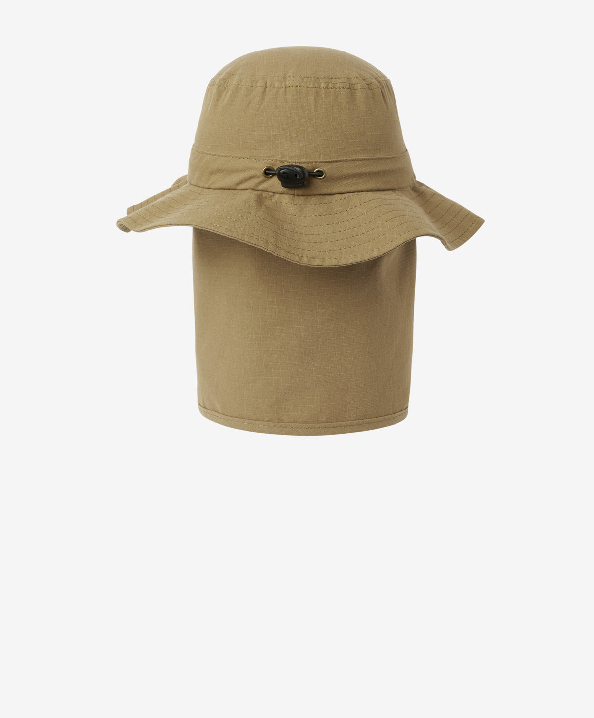 Funky - Yeti Outdoor Hat – HUHET