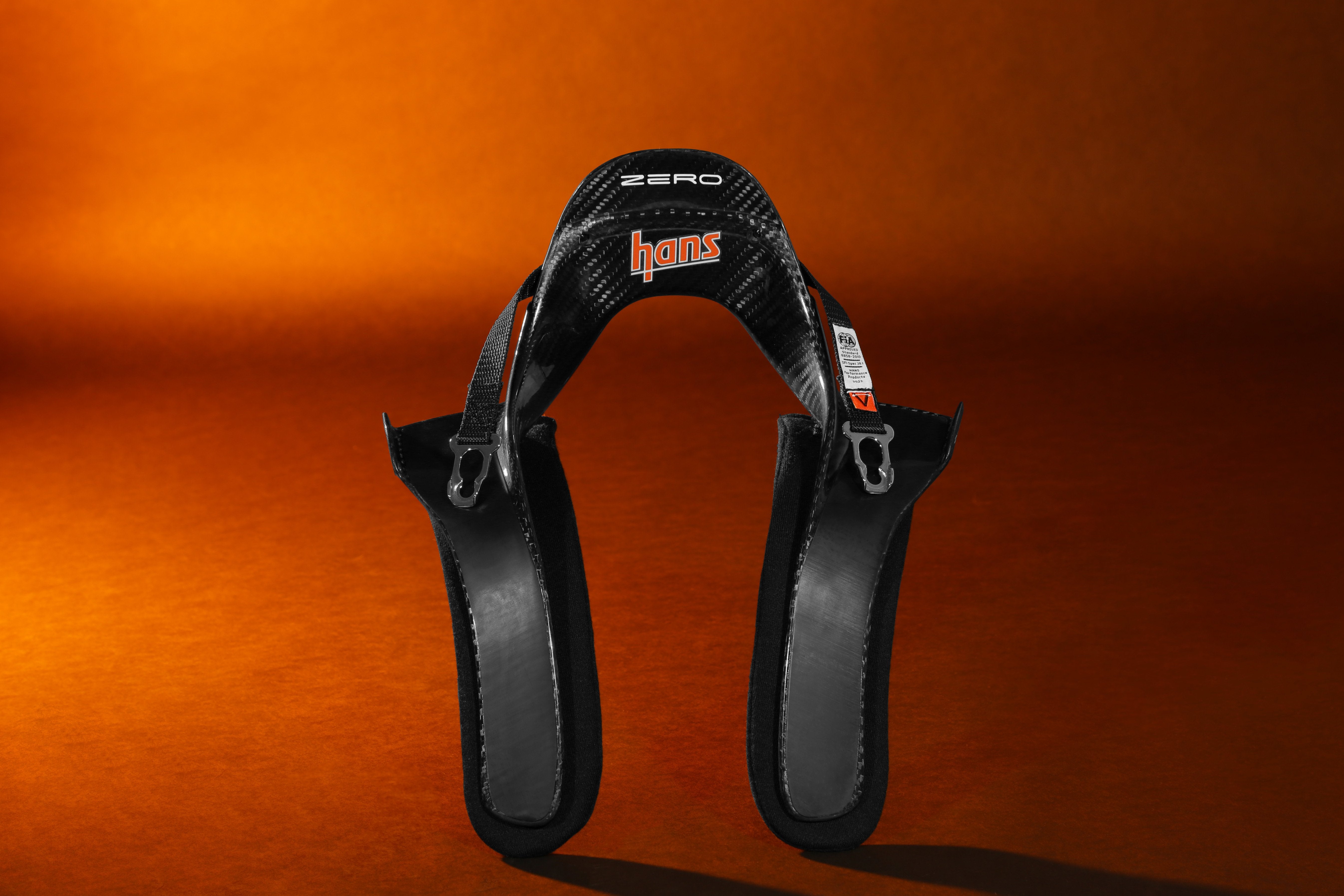 STILO HANS ZERO