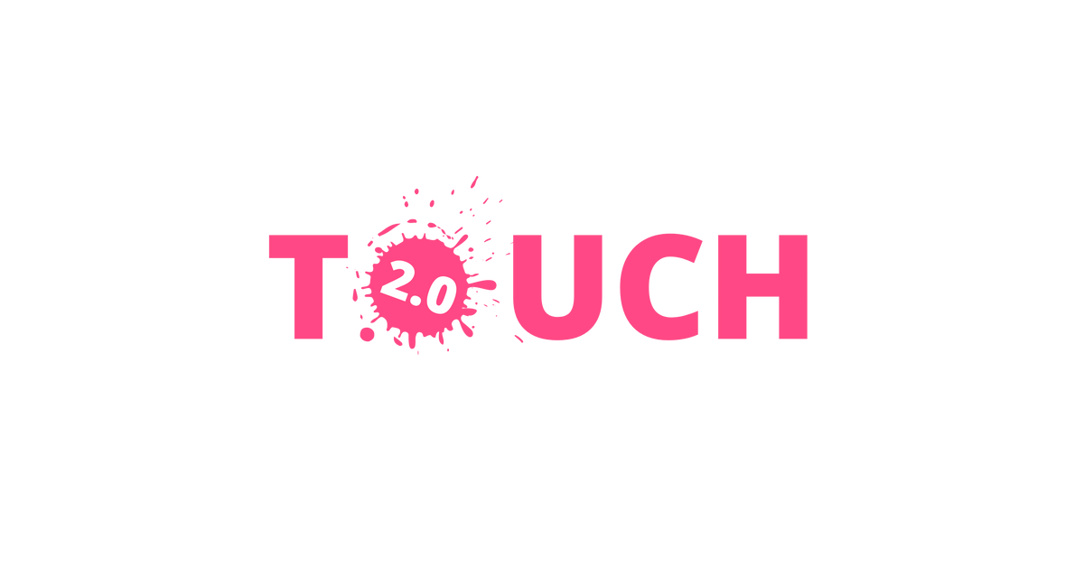 Touch 2.0