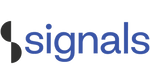Signals Health
