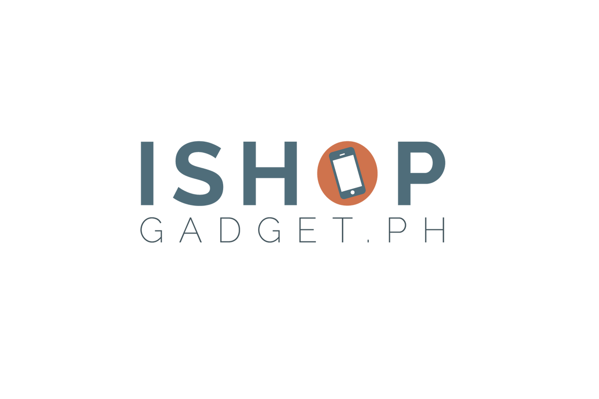 iShopgadget