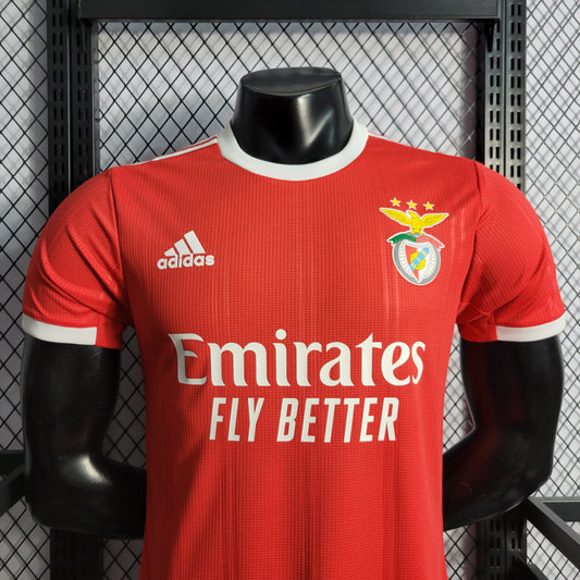 Los Angeles FC Adidas 2023/2024 Smokescreen Away Authentic Kit – Halvdan