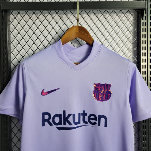 Tottenham Nike 2022/2023 Home Women's Stadium Kit – Halvdan