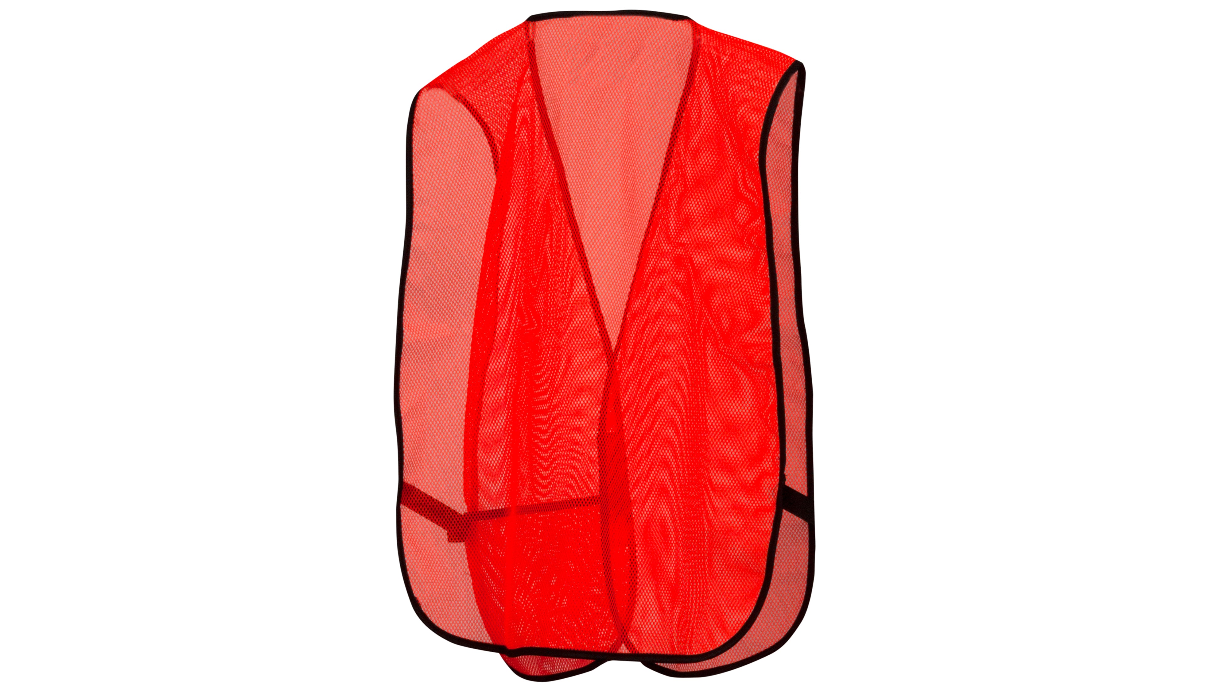 Picture of Pyramex RV20 Cooling Safety Vest