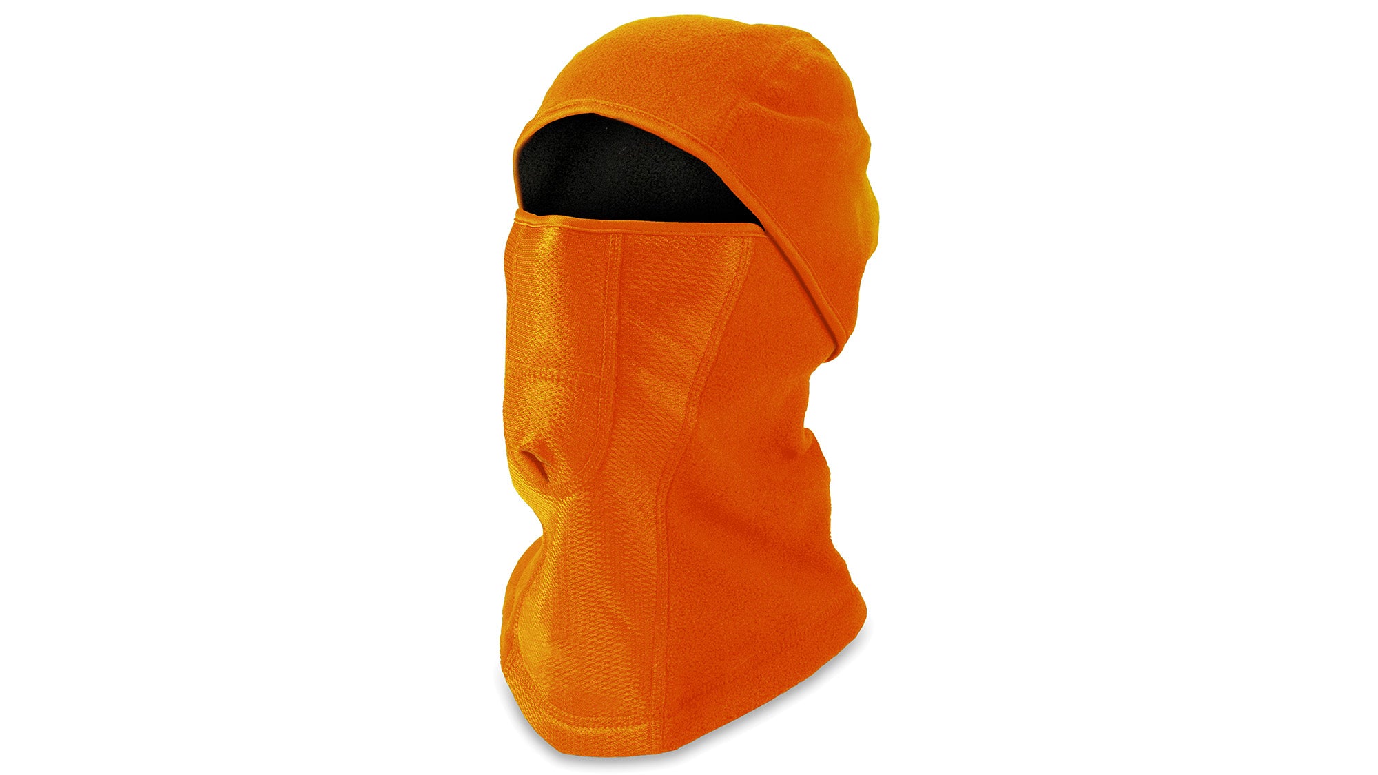 Balaclava