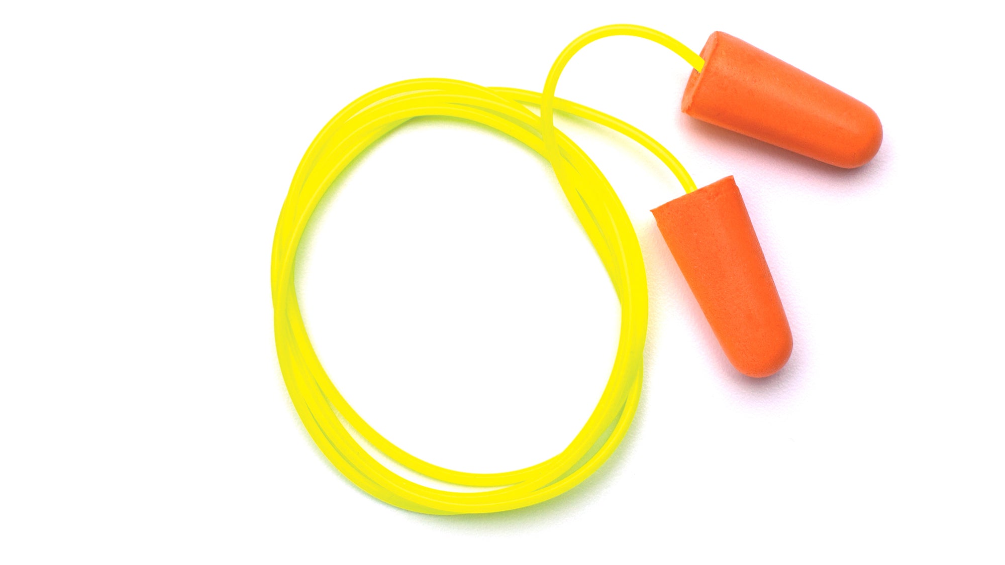 Earplugs