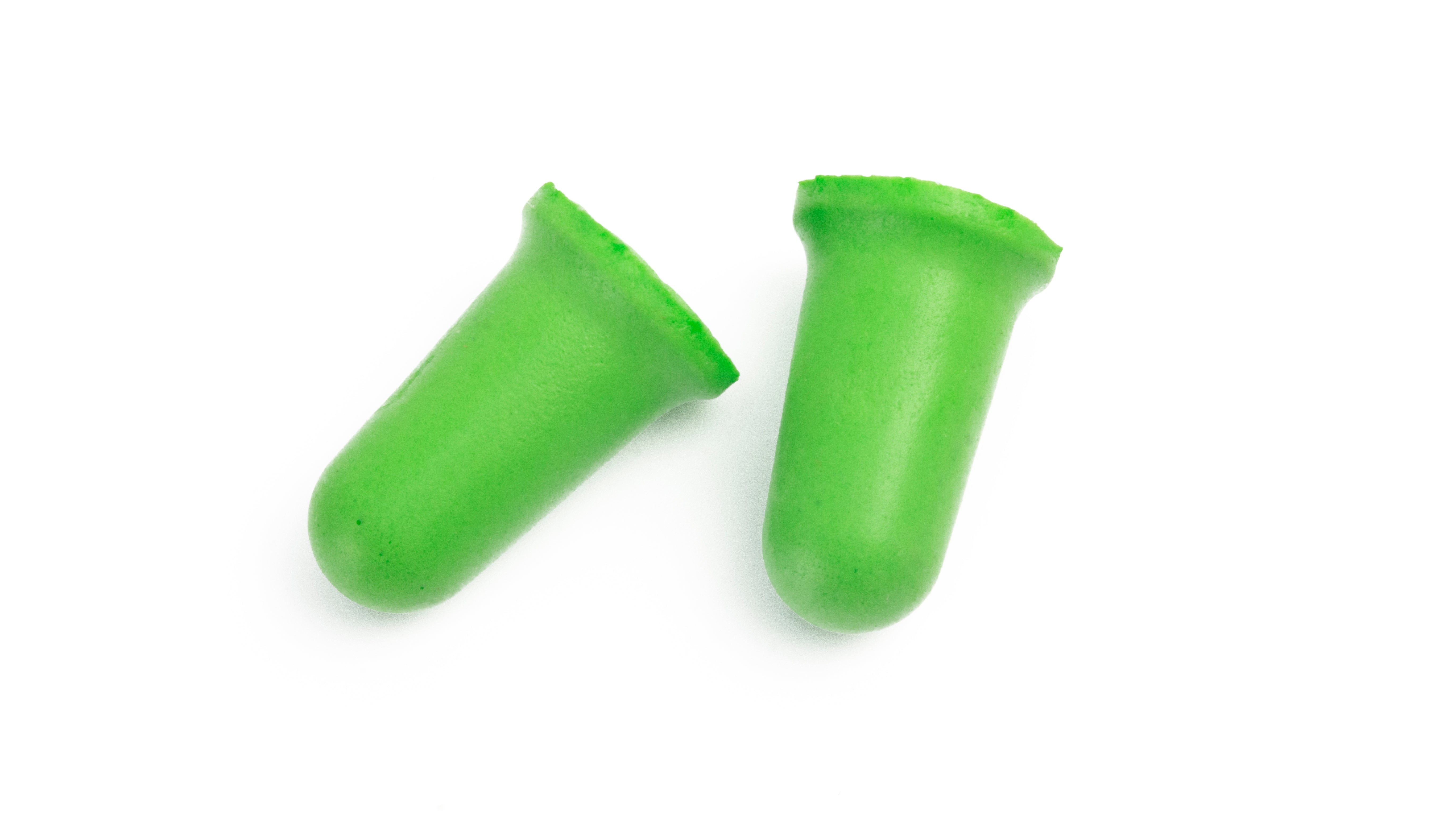 Earplugs