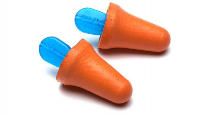 Earplugs