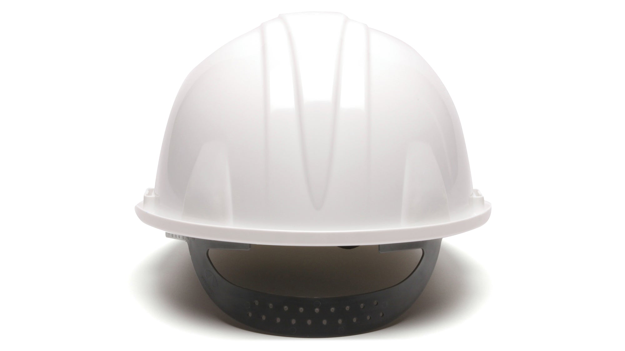 Picture of Pyramex HP140 SL Series Cap 4 Pt - snap
